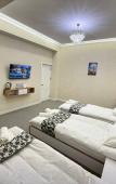 Туры в отель Hotel Bekh Туры в отель Hotel Bekh