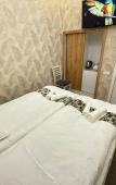 Туры в отель Hotel Bekh Туры в отель Hotel Bekh