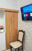Туры в отель Hotel Bekh Туры в отель Hotel Bekh