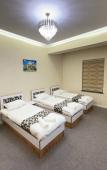 Туры в отель Hotel Bekh Туры в отель Hotel Bekh
