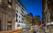 Туры в отель Axiom Hotel Туры в отель Axiom Hotel