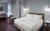 Туры в отель Axiom Hotel Туры в отель Axiom Hotel