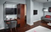 Туры в отель Axiom Hotel Туры в отель Axiom Hotel
