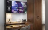 Туры в отель Axiom Hotel Туры в отель Axiom Hotel