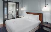 Туры в отель Axiom Hotel Туры в отель Axiom Hotel