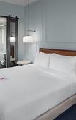 Туры в отель Axiom Hotel Туры в отель Axiom Hotel
