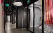 Туры в отель Axiom Hotel Туры в отель Axiom Hotel