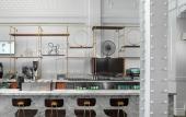 Туры в отель Axiom Hotel Туры в отель Axiom Hotel
