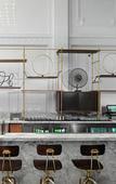 Туры в отель Axiom Hotel Туры в отель Axiom Hotel