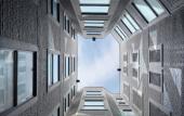 Туры в отель Axiom Hotel Туры в отель Axiom Hotel