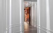 Туры в отель Axiom Hotel Туры в отель Axiom Hotel