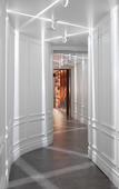 Туры в отель Axiom Hotel Туры в отель Axiom Hotel