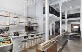 Туры в отель Axiom Hotel Туры в отель Axiom Hotel