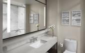Туры в отель Axiom Hotel Туры в отель Axiom Hotel