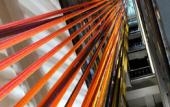Туры в отель Axiom Hotel Туры в отель Axiom Hotel