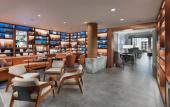 Туры в отель Axiom Hotel Туры в отель Axiom Hotel