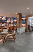 Туры в отель Axiom Hotel Туры в отель Axiom Hotel