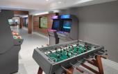 Туры в отель Axiom Hotel Туры в отель Axiom Hotel