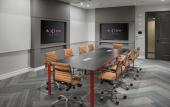 Туры в отель Axiom Hotel Туры в отель Axiom Hotel