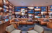 Туры в отель Axiom Hotel Туры в отель Axiom Hotel