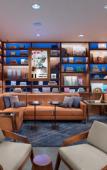 Туры в отель Axiom Hotel Туры в отель Axiom Hotel