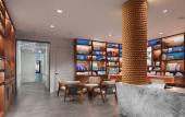 Туры в отель Axiom Hotel Туры в отель Axiom Hotel