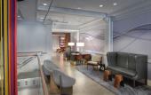 Туры в отель Axiom Hotel Туры в отель Axiom Hotel