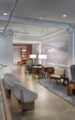 Туры в отель Axiom Hotel Туры в отель Axiom Hotel
