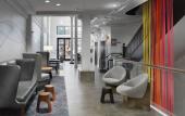 Туры в отель Axiom Hotel Туры в отель Axiom Hotel