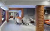 Туры в отель Axiom Hotel Туры в отель Axiom Hotel
