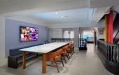 Туры в отель Axiom Hotel Туры в отель Axiom Hotel