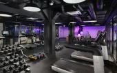 Туры в отель Axiom Hotel Туры в отель Axiom Hotel