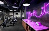 Туры в отель Axiom Hotel Туры в отель Axiom Hotel