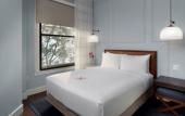 Туры в отель Axiom Hotel Туры в отель Axiom Hotel