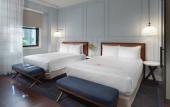 Туры в отель Axiom Hotel Туры в отель Axiom Hotel