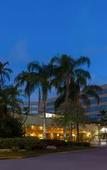 Туры в отель Sonesta Miami Airport Туры в отель Sonesta Miami Airport