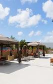 Туры в отель Sonesta Miami Airport Туры в отель Sonesta Miami Airport