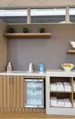 Туры в отель Sonesta Miami Airport Туры в отель Sonesta Miami Airport