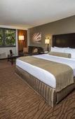 Туры в отель Sonesta Miami Airport Туры в отель Sonesta Miami Airport