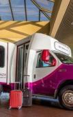 Туры в отель Sonesta Miami Airport Туры в отель Sonesta Miami Airport