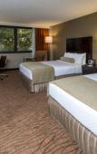 Туры в отель Sonesta Miami Airport Туры в отель Sonesta Miami Airport