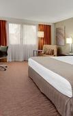 Туры в отель Sonesta Miami Airport Туры в отель Sonesta Miami Airport