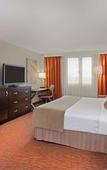 Туры в отель Sonesta Miami Airport Туры в отель Sonesta Miami Airport