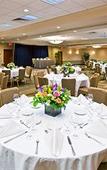 Туры в отель Sonesta Miami Airport Туры в отель Sonesta Miami Airport