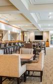 Туры в отель Sonesta Miami Airport Туры в отель Sonesta Miami Airport