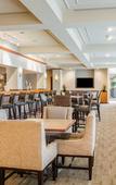 Туры в отель Sonesta Miami Airport Туры в отель Sonesta Miami Airport