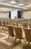 Туры в отель Sonesta Miami Airport Туры в отель Sonesta Miami Airport