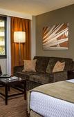 Туры в отель Sonesta Miami Airport Туры в отель Sonesta Miami Airport