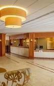 Туры в отель Sonesta Miami Airport Туры в отель Sonesta Miami Airport