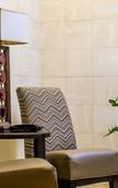 Туры в отель Sonesta Miami Airport Туры в отель Sonesta Miami Airport